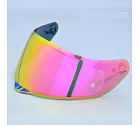 Helmet Lens For AGV For K5 For K5S For K3SV For K1 For K1S Compact For ST Motorcycle Helmet Visor Windshield Shield Accessories Glasses,práctico