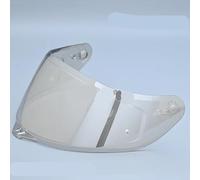 Helmet Lens For AGV For K5 For K5S For K3SV For K1 For K1S Compact For ST Motorcycle Helmet Visor Windshield Shield Accessories Glasses,práctico