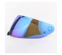 Helmet Lens for HJC i70 Visor Full Face Helmet Motorcycle Accessories Moto Shield Lens,Lightweight