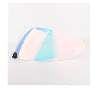 Helmet Lens for HJC i70 Visor Full Face Helmet Motorcycle Accessories Moto Shield Lens,Lightweight