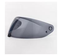 Helmet Lens for HJC i70 Visor Full Face Helmet Motorcycle Accessories Moto Shield Lens,Lightweight