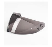 Helmet Lens for HJC i70 Visor Full Face Helmet Motorcycle Accessories Moto Shield Lens,Lightweight