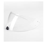 Helmet Lens for HJC i70 Visor Full Face Helmet Motorcycle Accessories Moto Shield Lens,Lightweight