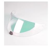 Helmet Lens for HJC i70 Visor Full Face Helmet Motorcycle Accessories Moto Shield Lens,Lightweight
