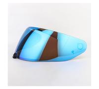 Helmet Lens for HJC i70 Visor Full Face Helmet Motorcycle Accessories Moto Shield Lens,Lightweight