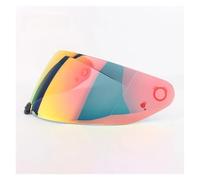 Helmet Lens for HJC i70 Visor Full Face Helmet Motorcycle Accessories Moto Shield Lens,Lightweight