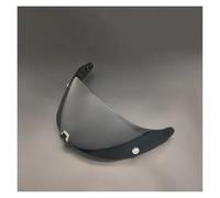 Helmet Lens For Scorpion For Exo R1 Electroplated Visor Motorcycle Helmet Accessories