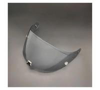 Helmet Lens For Scorpion For Exo R1 Electroplated Visor Motorcycle Helmet Accessories