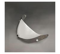 Helmet Lens For Scorpion For Exo R1 Electroplated Visor Motorcycle Helmet Accessories