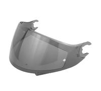 Helmet Lens Suitable for Shark for D-SKWAL2 for Starry Sky for Spartan Universal Lens Helmet Replacement Accessories,práctico
