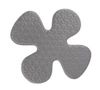 Helmet Pads Helmet Padding Foam Kit, Helmets Replacement Foam Padding Kits, Bike Helmets Padding's Kit Universal Bicycle Replacement Foam's Pad for Men Women Adults Students Friends Outdoor