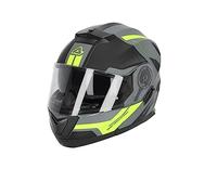 HELMET SEREL 22-06