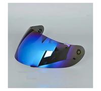 Helmet Visor for AGV for K3 for K4 Moto Accessories for K3 Shield for K4 Helmet Lens Windproof Shield Windshield,Lightweight