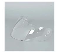 Helmet Visor for AGV for K3 for K4 Moto Accessories for K3 Shield for K4 Helmet Lens Windproof Shield Windshield,Lightweight