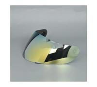 Helmet Visor for AGV for K3 for K4 Moto Accessories for K3 Shield for K4 Helmet Lens Windproof Shield Windshield,Lightweight