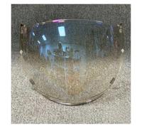 Helmet Visor For AGV For K5 For Jet Helmet Shields Windshield Sunshield Casco Moto Accessories,Lightweight