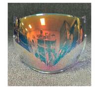 Helmet Visor For AGV For K5 For Jet Helmet Shields Windshield Sunshield Casco Moto Accessories,Lightweight