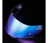 Helmet Visor For AGV For K5 For K5S For K3SV For K1 For K1S For ST For ILM Motorcycle Helmet Visor Lens Helmet Accessories,práctico