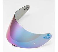 Helmet Visor For AGV For K5 For K5S For K3SV For K1 For K1S For ST For ILM Motorcycle Helmet Visor Lens Helmet Accessories,práctico