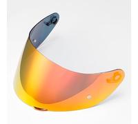 Helmet Visor For AGV For K5 For K5S For K3SV For K1 For K1S For ST For ILM Motorcycle Helmet Visor Lens Helmet Accessories,práctico