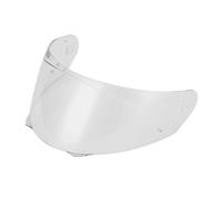 Helmet Visor For HJC For HJ-33 For I90 Motorcycle Helmet Accessories Replace Extra Lens Shields Motorbike Glasses,cómodo