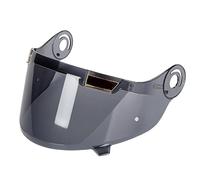 Helmet Visor FOR MT FOR Galama FOR Spain MT FOR JARAMA Helmet Lenses FOR MT-V-32 Lenses,Lightweight