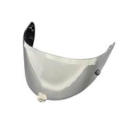 Helmet Visor for Rpha11 Rpha70 Full Face Motercycle Visor Shield Lens Capacete Accessories Helmet Visors for Motorcycles