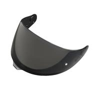 Helmet Visor For Shoei For GT For AIR 3 Motorcycle Accessories Viseira Capacete Anti-Scratch Windproof
