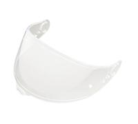 Helmet Visor For Shoei For GT For Air 3 Motorcycle Accessories Viseira Capacete Anti-Scratch Windproof,Protección