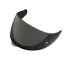 Helmet Visor For Shoei For GT For AIR 3 Motorcycle Accessories Viseira Capacete Anti-Scratch Windproof