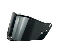Helmet Visor for Thunder FF805 Face Shield Motorcycle Replacement Lens Accessories,práctico