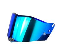 Helmet Visor for Thunder FF805 Face Shield Motorcycle Replacement Lens Accessories,práctico