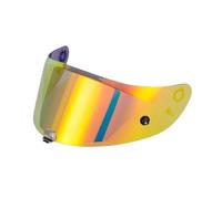 Helmet Visor Lens for HJC for RPHA 11 & for RPHA 70 for HJ-26 Casco Moto Windshield for HJ-26ST Capacete De Moto Shield Motorcycle Accessories,práctico
