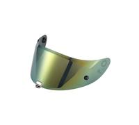Helmet Visor Lens for HJC for RPHA 11 & for RPHA 70 for HJ-26 Casco Moto Windshield for HJ-26ST Capacete De Moto Shield Motorcycle Accessories,práctico