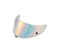 Helmet Visor Lens for HJC for RPHA 11 & for RPHA 70 for HJ-26 Casco Moto Windshield for HJ-26ST Capacete De Moto Shield Motorcycle Accessories,práctico