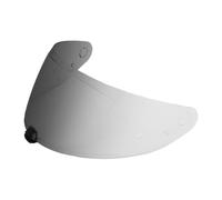 Helmet Visor Lens for HJC for RPHA 11 & for RPHA 70 for HJ-26 Casco Moto Windshield for HJ-26ST Capacete De Moto Shield Motorcycle Accessories,práctico