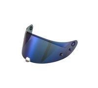 Helmet Visor Lens for HJC for RPHA 11 & for RPHA 70 for HJ-26 Casco Moto Windshield for HJ-26ST Capacete De Moto Shield Motorcycle Accessories,práctico