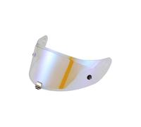 Helmet Visor Lens for HJC for RPHA 11 & for RPHA 70 for HJ-26 Casco Moto Windshield for HJ-26ST Capacete De Moto Shield Motorcycle Accessories,práctico