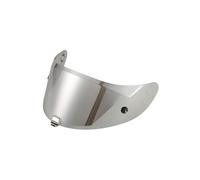 Helmet Visor Lens for HJC for RPHA 11 & for RPHA 70 for HJ-26 Casco Moto Windshield for HJ-26ST Capacete De Moto Shield Motorcycle Accessories,cómodo