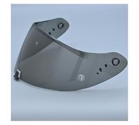 Helmet Visor Lens Suitable Motorcycle Protection For Scorpion For Carbon For 1400 R1 For Exo For 520/391 For KDF-16-1,práctico