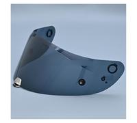 Helmet Visor Lens Windshield Motorcycle Accessories apacete For Casco Moto For De Moto Shield For HJC For RPHA11 For RPHA 70 For HJ-26 For HJ-26ST,práctico