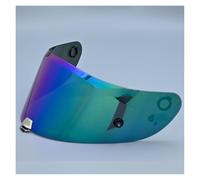 Helmet Visor Lens Windshield Motorcycle Accessories apacete For Casco Moto For De Moto Shield For HJC For RPHA11 For RPHA 70 For HJ-26 For HJ-26ST,práctico