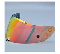 Helmet Visor Lens Windshield Motorcycle Accessories apacete For Casco Moto For De Moto Shield For HJC For RPHA11 For RPHA 70 For HJ-26 For HJ-26ST,práctico