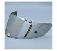 Helmet Visor Lens Windshield Motorcycle Accessories apacete For Casco Moto For De Moto Shield For HJC For RPHA11 For RPHA 70 For HJ-26 For HJ-26ST,práctico
