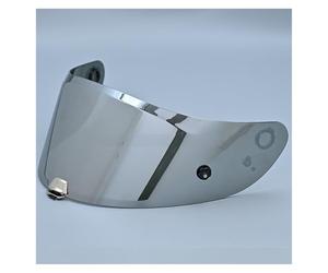Helmet Visor Lens Windshield Motorcycle Accessories apacete For Casco Moto For De Moto Shield For HJC For RPHA11 For RPHA 70 For HJ-26 For HJ-26ST,práctico