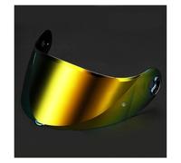 Helmet Visor Motorcycle Helmet Lens Shield Motorbike Accessories Glasses For Nolan For X-Lite For X-803,Lightweight