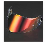 Helmet Visor Motorcycle Helmet Lens Shield Motorbike Accessories Glasses For Nolan For X-Lite For X-803,Lightweight