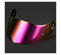 Helmet Visor Motorcycle Helmet Lens Shield Motorbike Accessories Glasses For Nolan For X-Lite For X-803,Lightweight