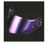 Helmet Visor Motorcycle Helmet Lens Shield Motorbike Accessories Glasses For Nolan For X-Lite For X-803,Lightweight