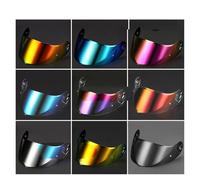 Helmet Visor Motorcycle Helmet Lens Shield Motorbike Accessories Glasses For Nolan For X-Lite For X-803,Lightweight